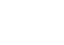 Kraken Marketplace Logo
